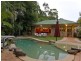 6 Thornton Drive, Thornlands QLD 4164