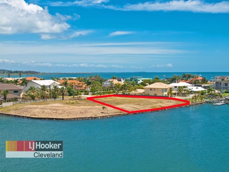 48 Sentinel Court, Raby Bay QLD 4163
