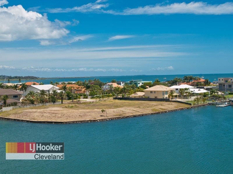 48 Sentinel Court, Raby Bay QLD 4163