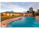 21 Grevillea Street, Redland Bay QLD 4165