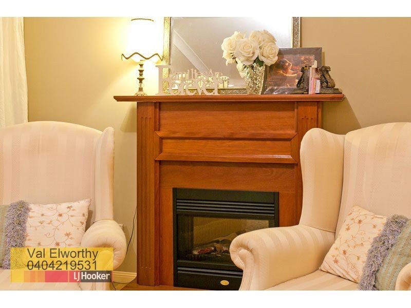 21 Grevillea Street, Redland Bay QLD 4165