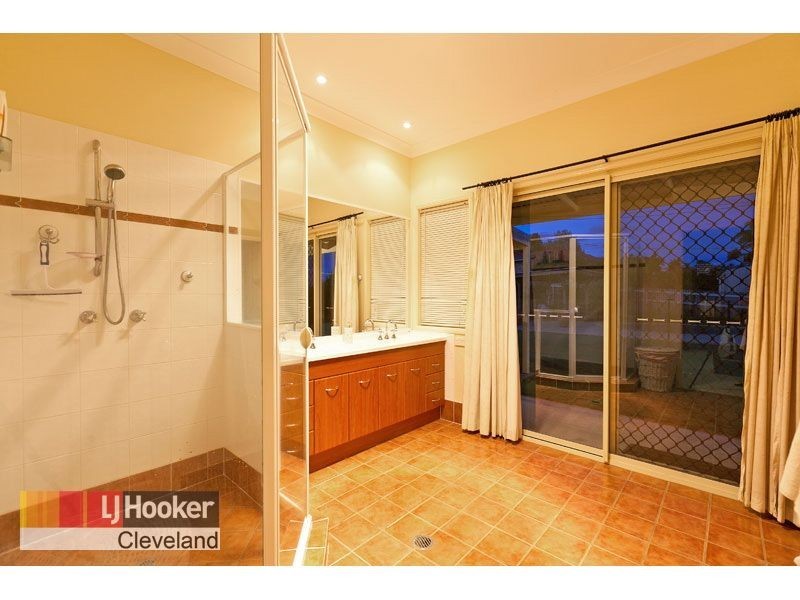 21 Grevillea Street, Redland Bay QLD 4165