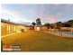 21 Grevillea Street, Redland Bay QLD 4165