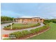 21 Grevillea Street, Redland Bay QLD 4165