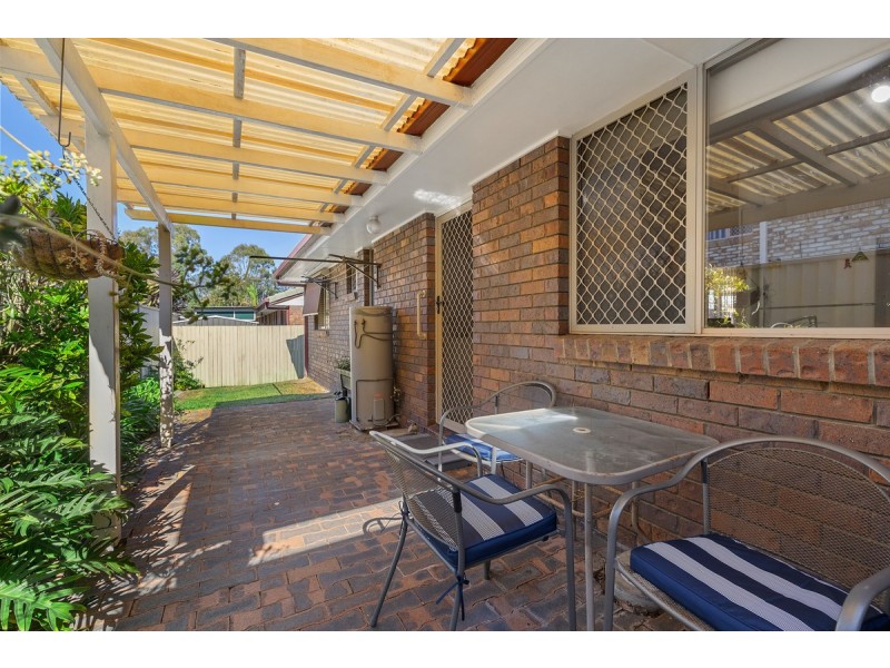 2/36-38 Holland Crescent, Capalaba QLD 4157