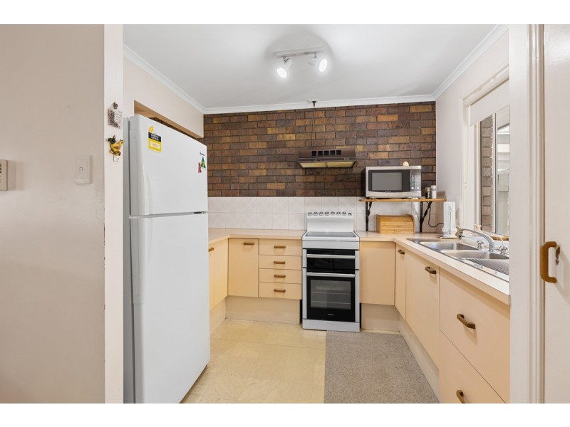 2/36-38 Holland Crescent, Capalaba QLD 4157