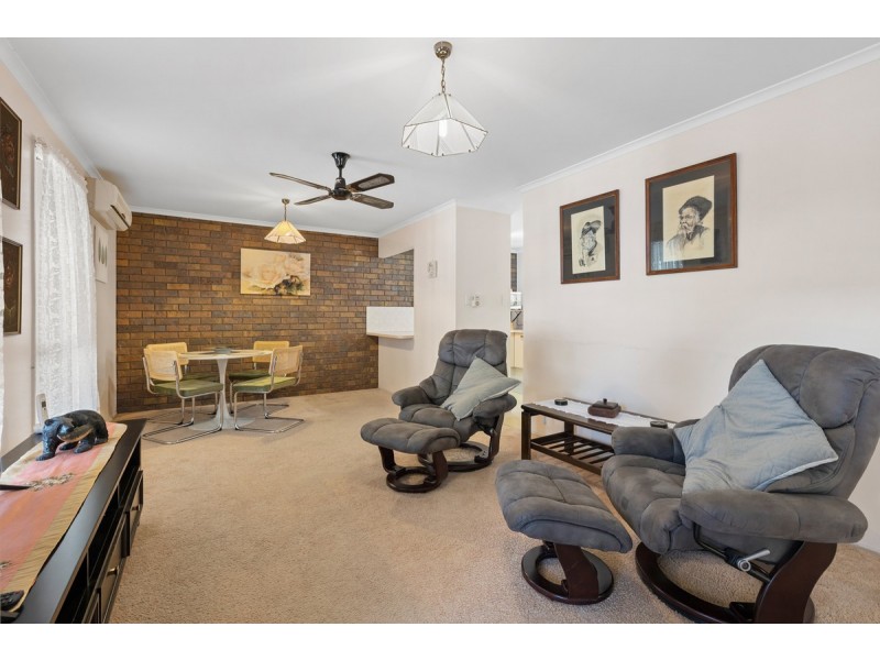 2/36-38 Holland Crescent, Capalaba QLD 4157