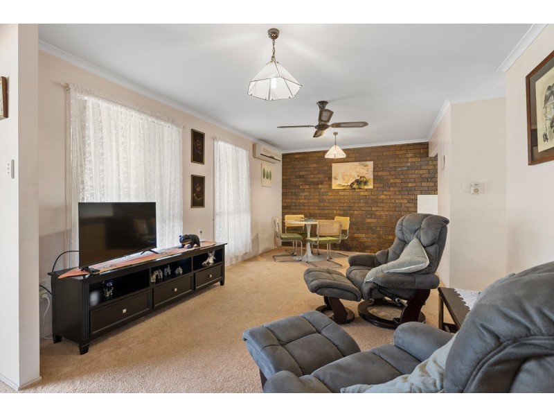 2/36-38 Holland Crescent, Capalaba QLD 4157