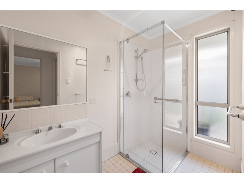 2/36-38 Holland Crescent, Capalaba QLD 4157