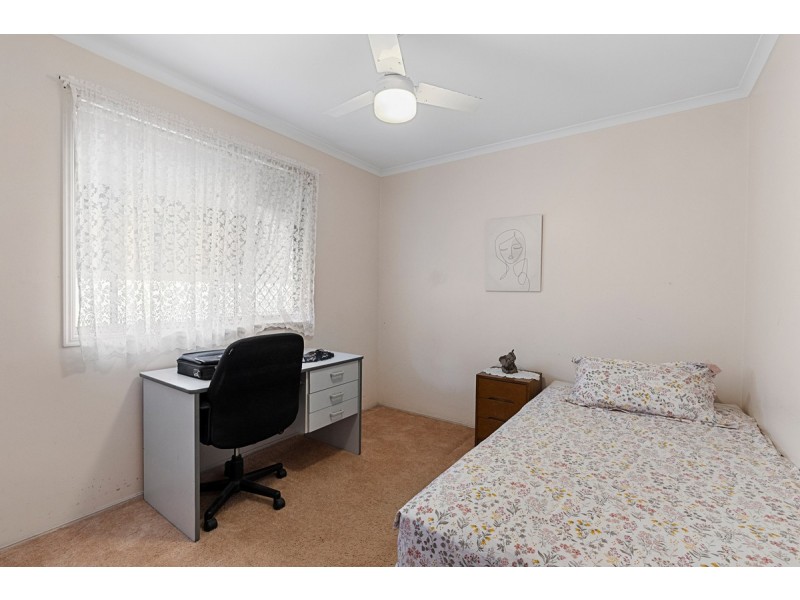 2/36-38 Holland Crescent, Capalaba QLD 4157