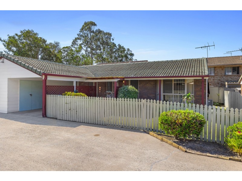 2/36-38 Holland Crescent, Capalaba QLD 4157