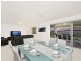 2 Westmill Close, Wellington Point QLD 4160