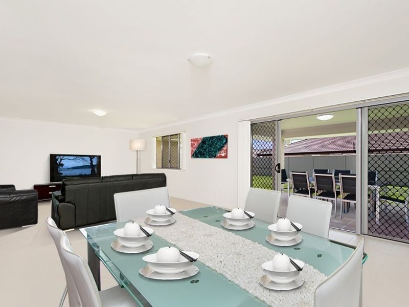 2 Westmill Close, Wellington Point QLD 4160