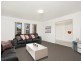 2 Westmill Close, Wellington Point QLD 4160
