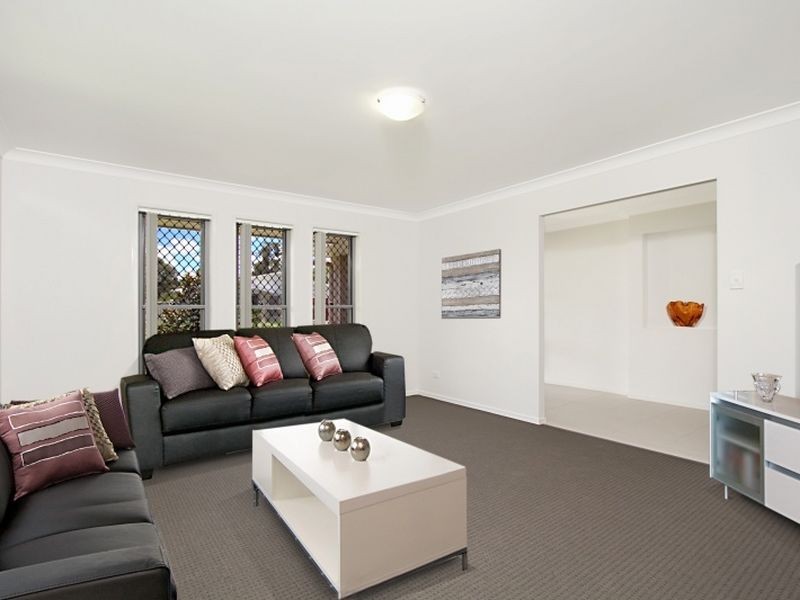 2 Westmill Close, Wellington Point QLD 4160