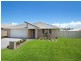 2 Westmill Close, Wellington Point QLD 4160
