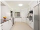 2 Westmill Close, Wellington Point QLD 4160
