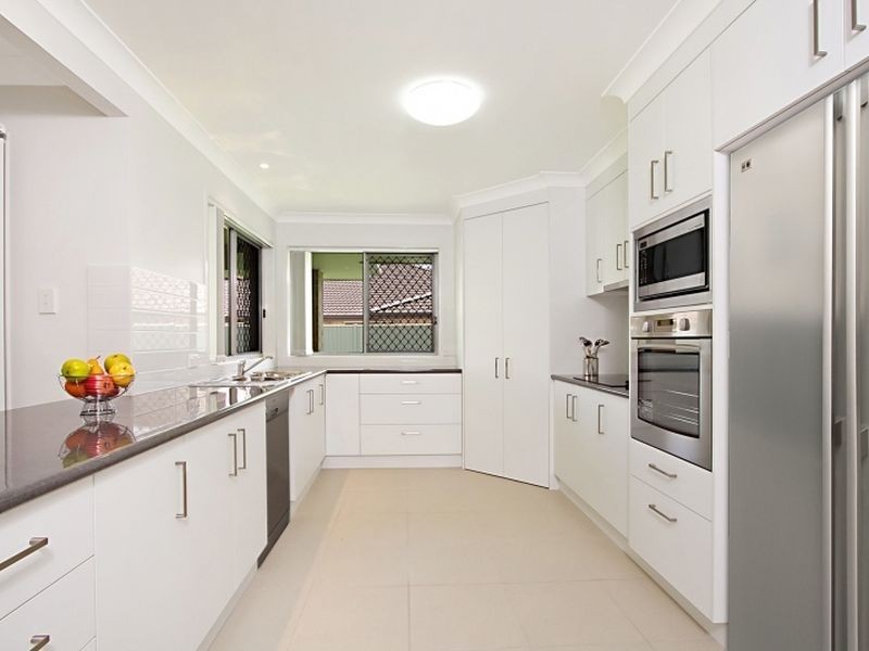 2 Westmill Close, Wellington Point QLD 4160