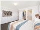 2 Westmill Close, Wellington Point QLD 4160