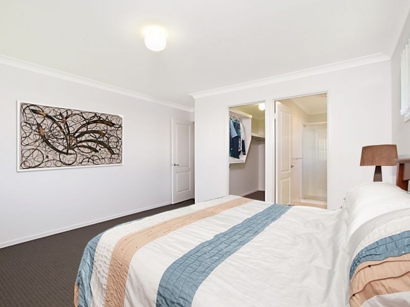 2 Westmill Close, Wellington Point QLD 4160