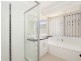 2 Westmill Close, Wellington Point QLD 4160
