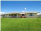 2 Westmill Close, Wellington Point QLD 4160