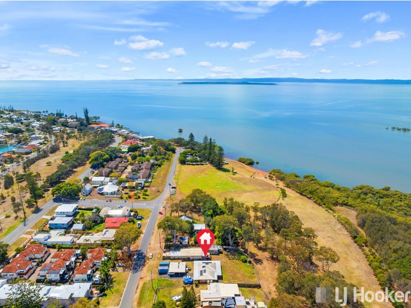 67-69 Shore Street East, Cleveland QLD 4163