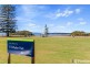 67-69 Shore Street East, Cleveland QLD 4163