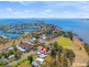 67-69 Shore Street East, Cleveland QLD 4163