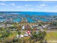 67-69 Shore Street East, Cleveland QLD 4163