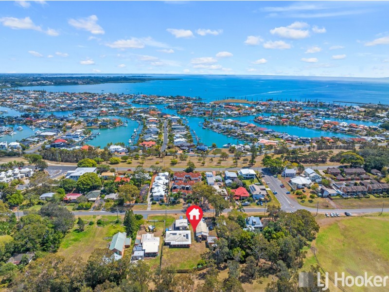 67-69 Shore Street East, Cleveland QLD 4163