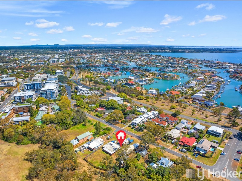 67-69 Shore Street East, Cleveland QLD 4163