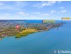 67-69 Shore Street East, Cleveland QLD 4163