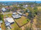 67-69 Shore Street East, Cleveland QLD 4163