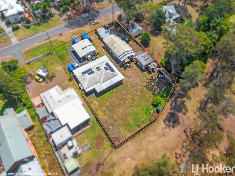 67-69 Shore Street East, Cleveland QLD 4163