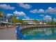 67-69 Shore Street East, Cleveland QLD 4163