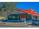 67-69 Shore Street East, Cleveland QLD 4163