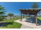 67-69 Shore Street East, Cleveland QLD 4163