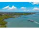 67-69 Shore Street East, Cleveland QLD 4163