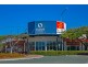 67-69 Shore Street East, Cleveland QLD 4163