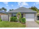 44 Lithfield Place, Loganholme QLD 4129