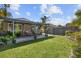44 Lithfield Place, Loganholme QLD 4129