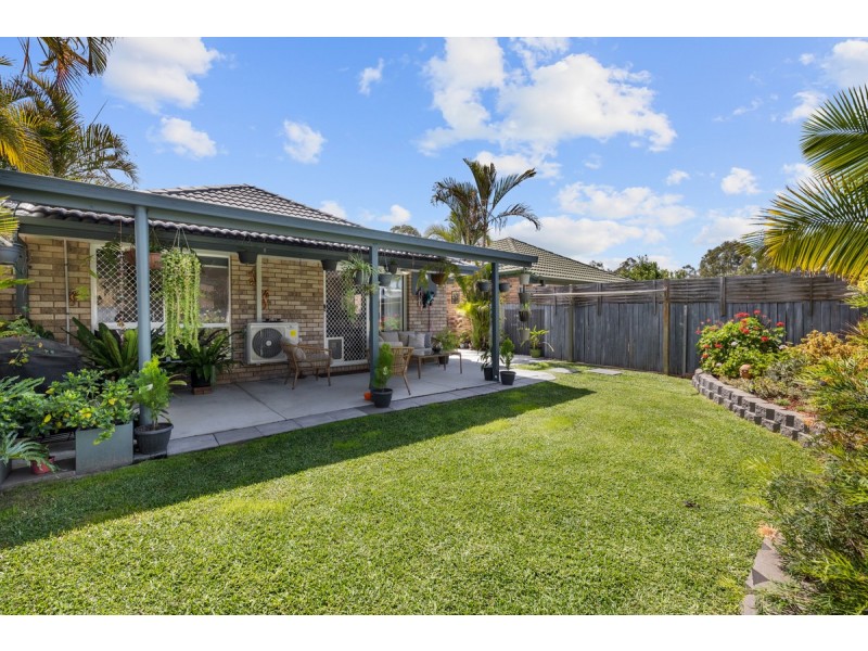 44 Lithfield Place, Loganholme QLD 4129