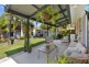 44 Lithfield Place, Loganholme QLD 4129
