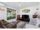 44 Lithfield Place, Loganholme QLD 4129
