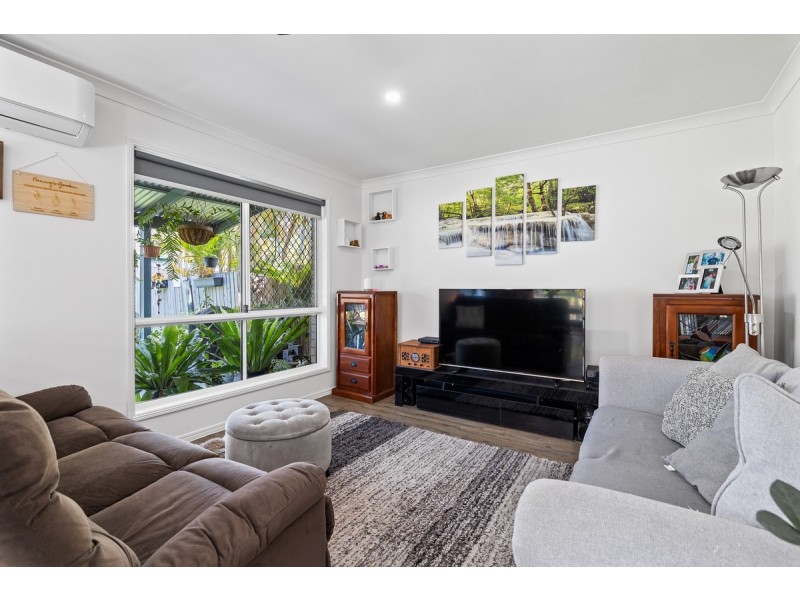 44 Lithfield Place, Loganholme QLD 4129