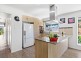 44 Lithfield Place, Loganholme QLD 4129