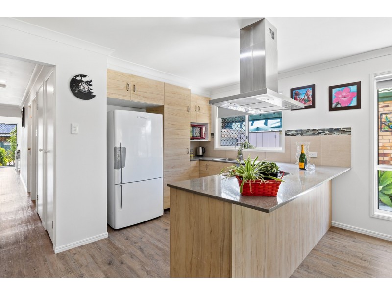 44 Lithfield Place, Loganholme QLD 4129