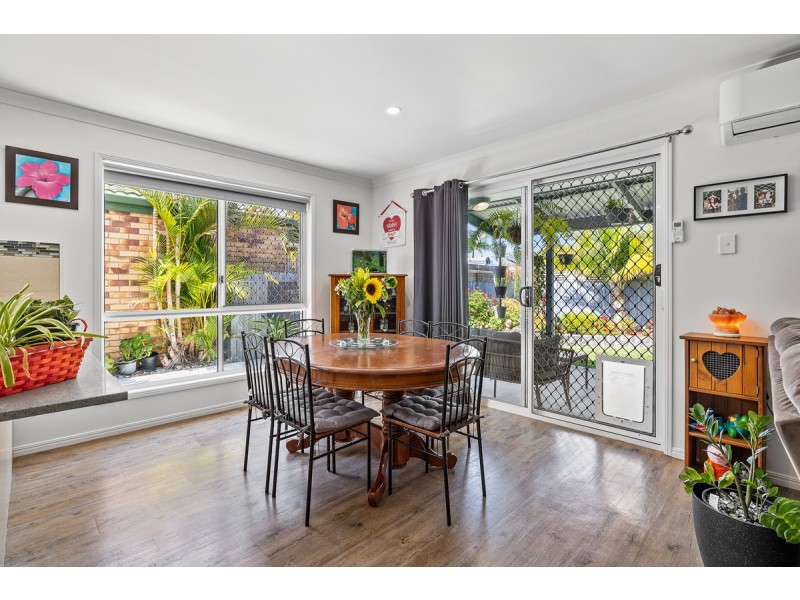 44 Lithfield Place, Loganholme QLD 4129