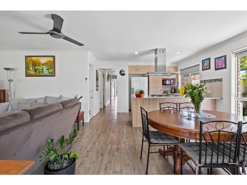 44 Lithfield Place, Loganholme QLD 4129